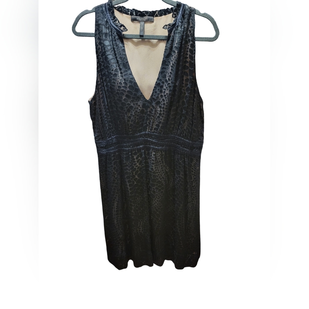 BCBG Maxazria Dress, Large